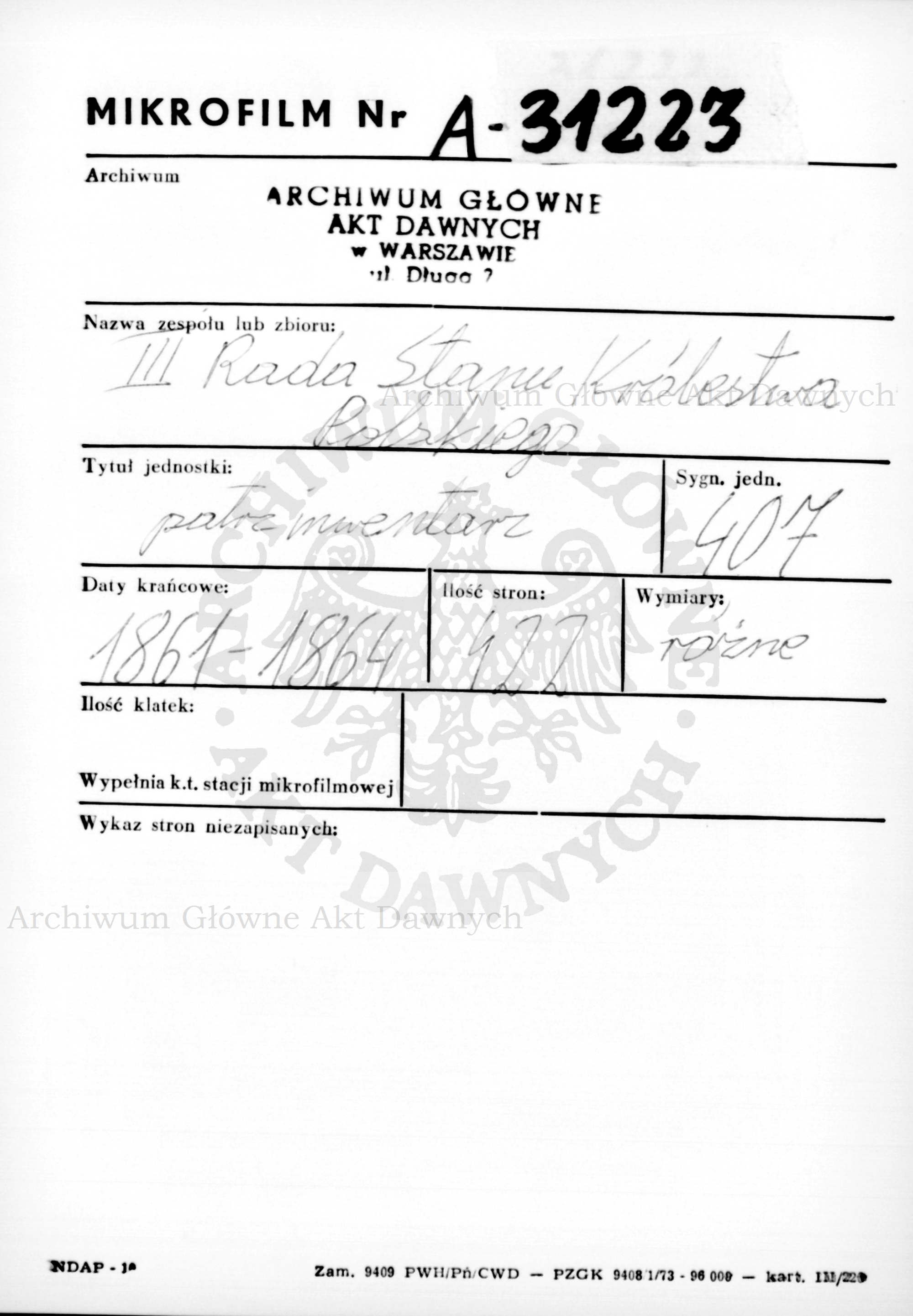 PL_1_186_407_0000-metryczka