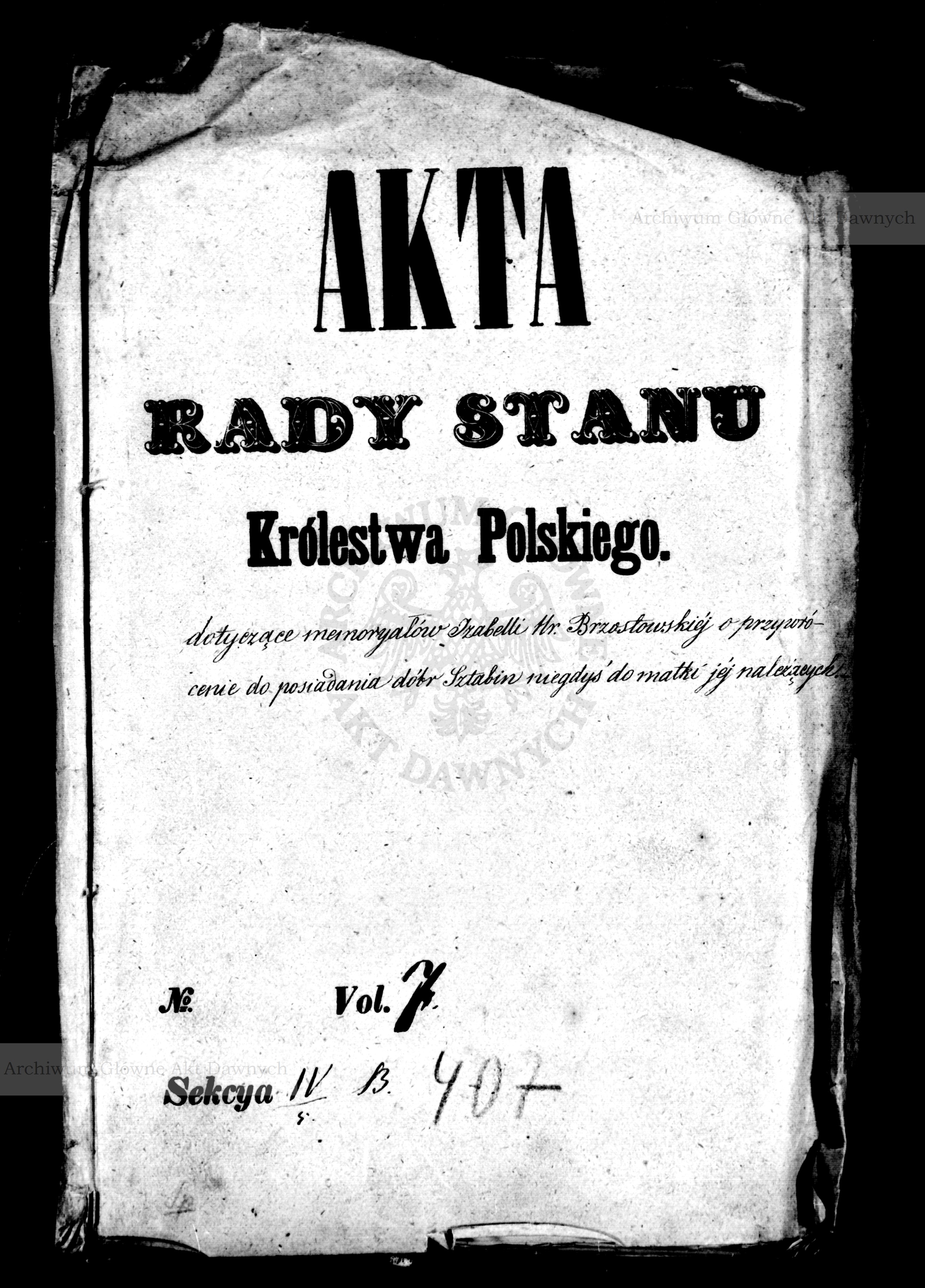 PL_1_186_407_0000-okladka