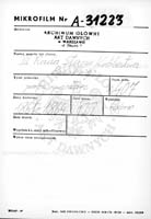 PL_1_186_407_0000-metryczka