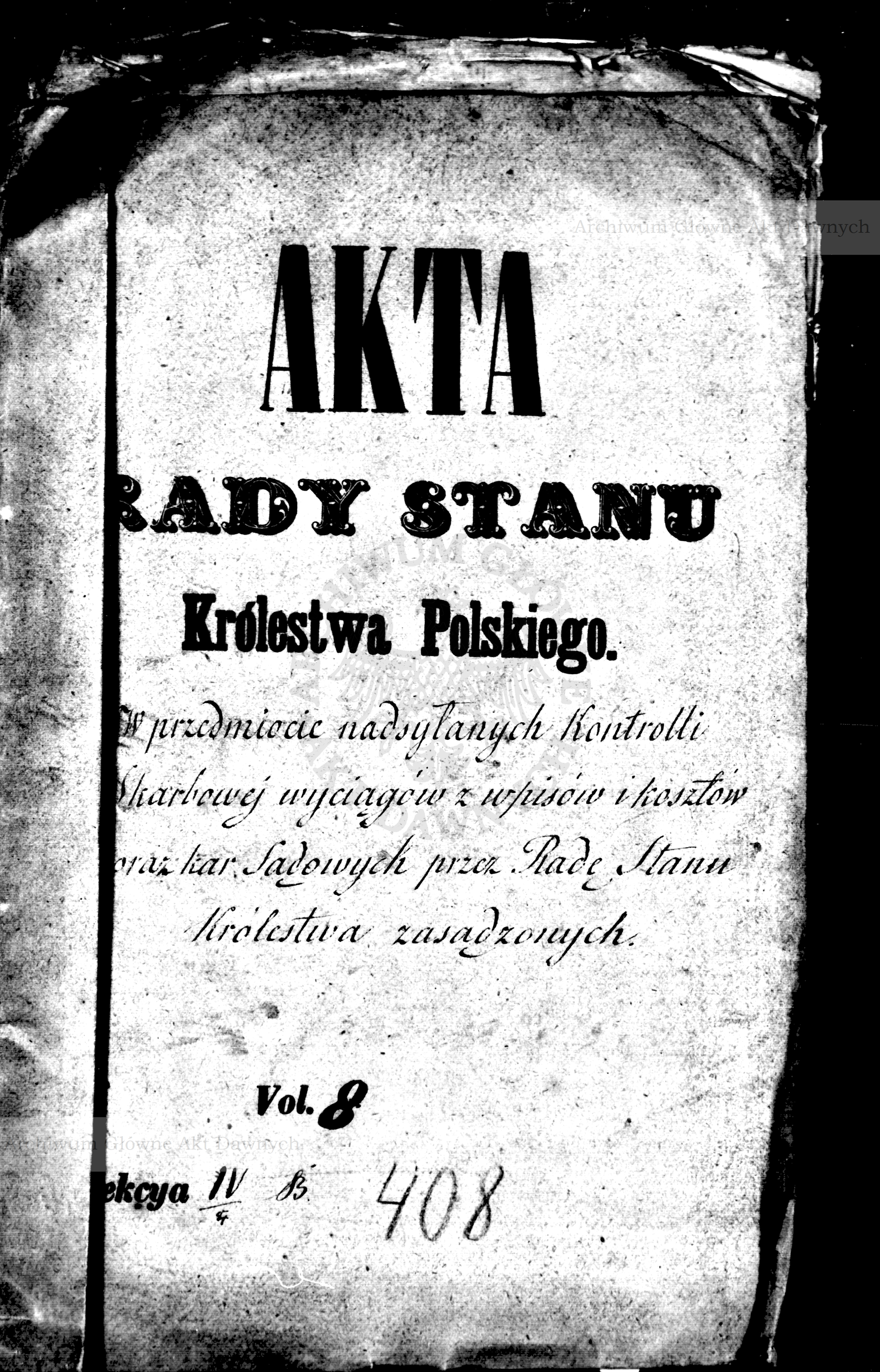 PL_1_186_408_0000-okladka