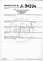 PL_1_186_408_0000-metryczka