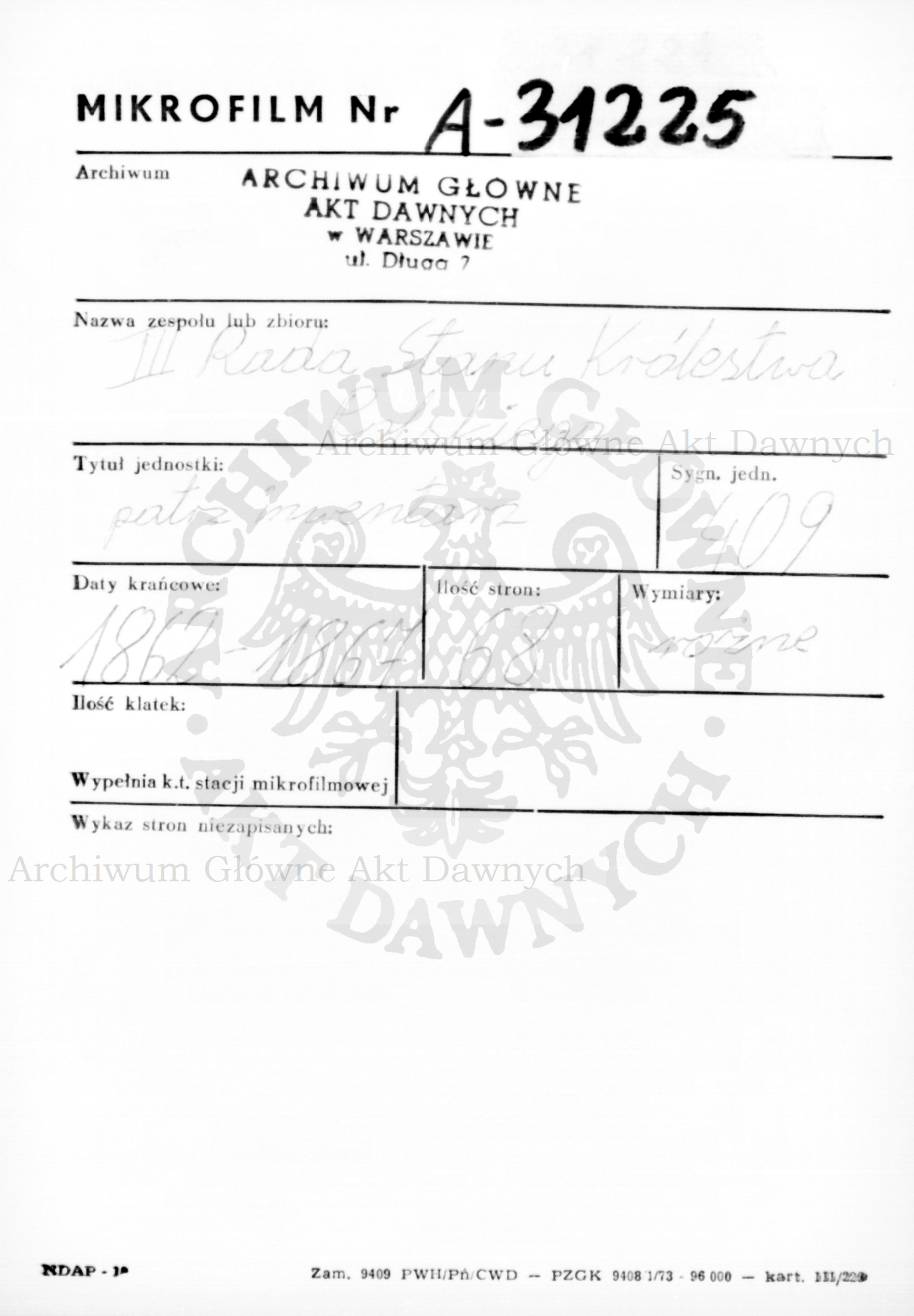 PL_1_186_409_0000-metryczka