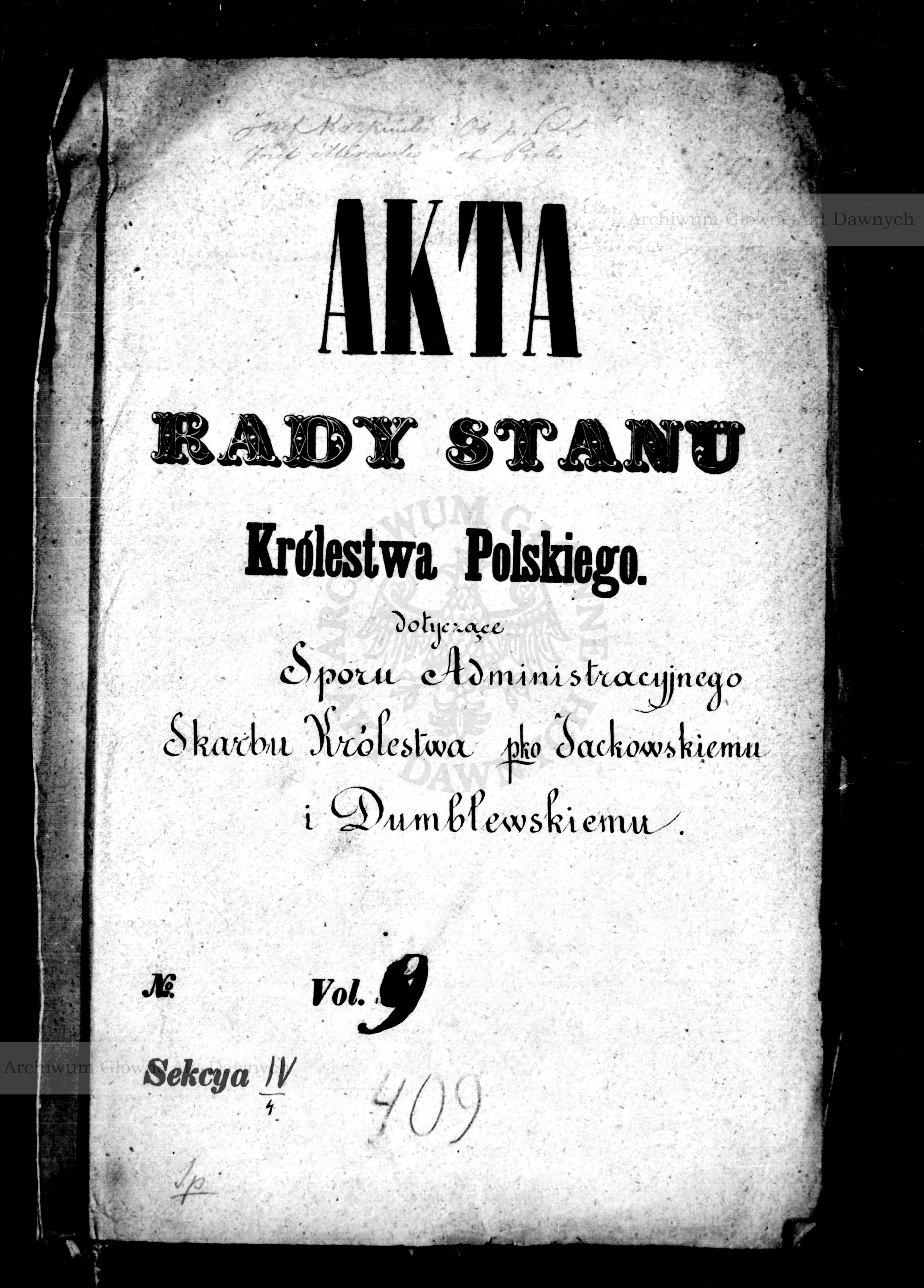 PL_1_186_409_0000-okladka