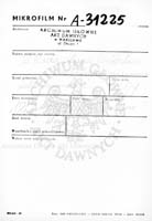 PL_1_186_409_0000-metryczka