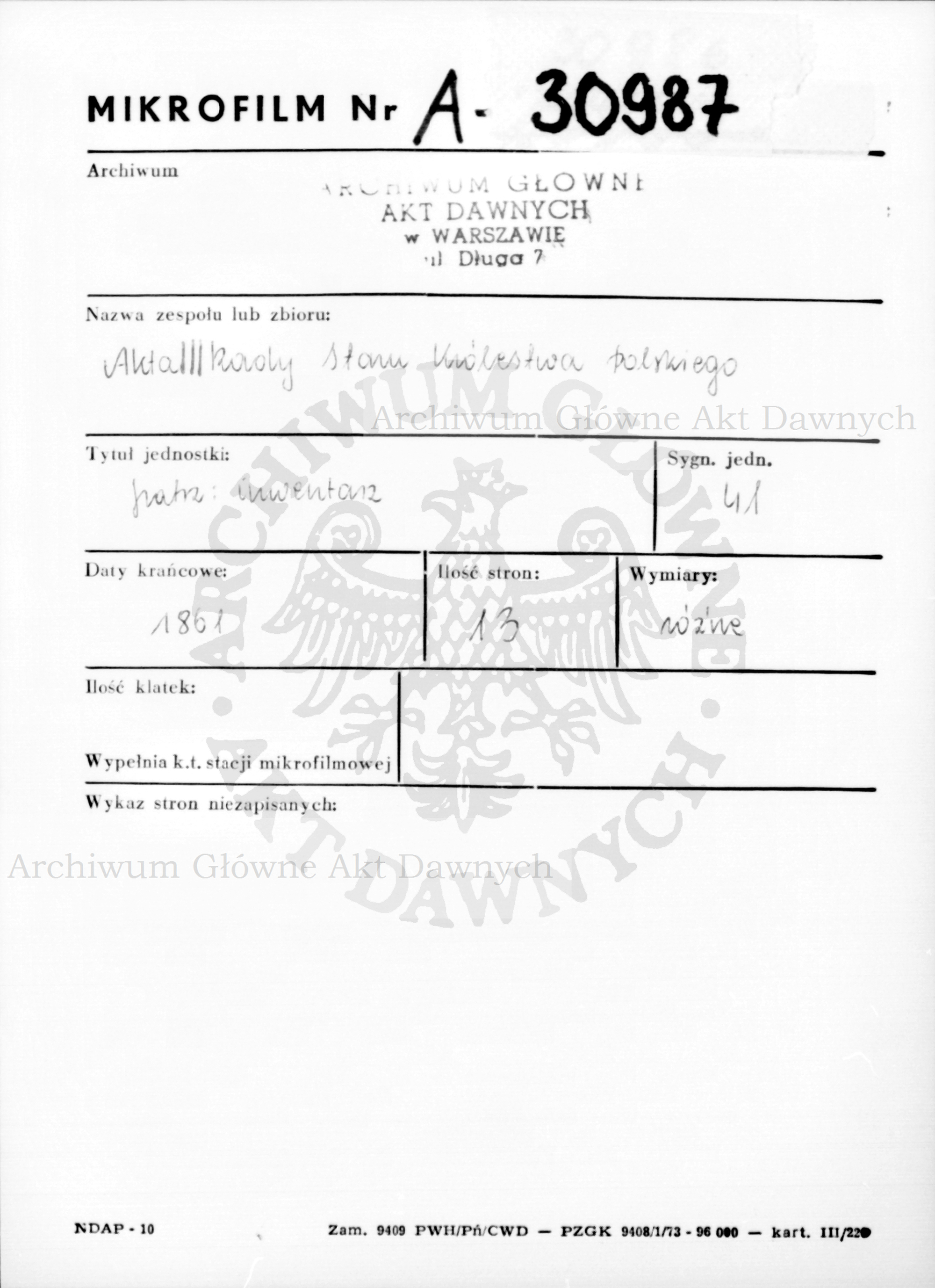 PL_1_186_41_0000-metryczka