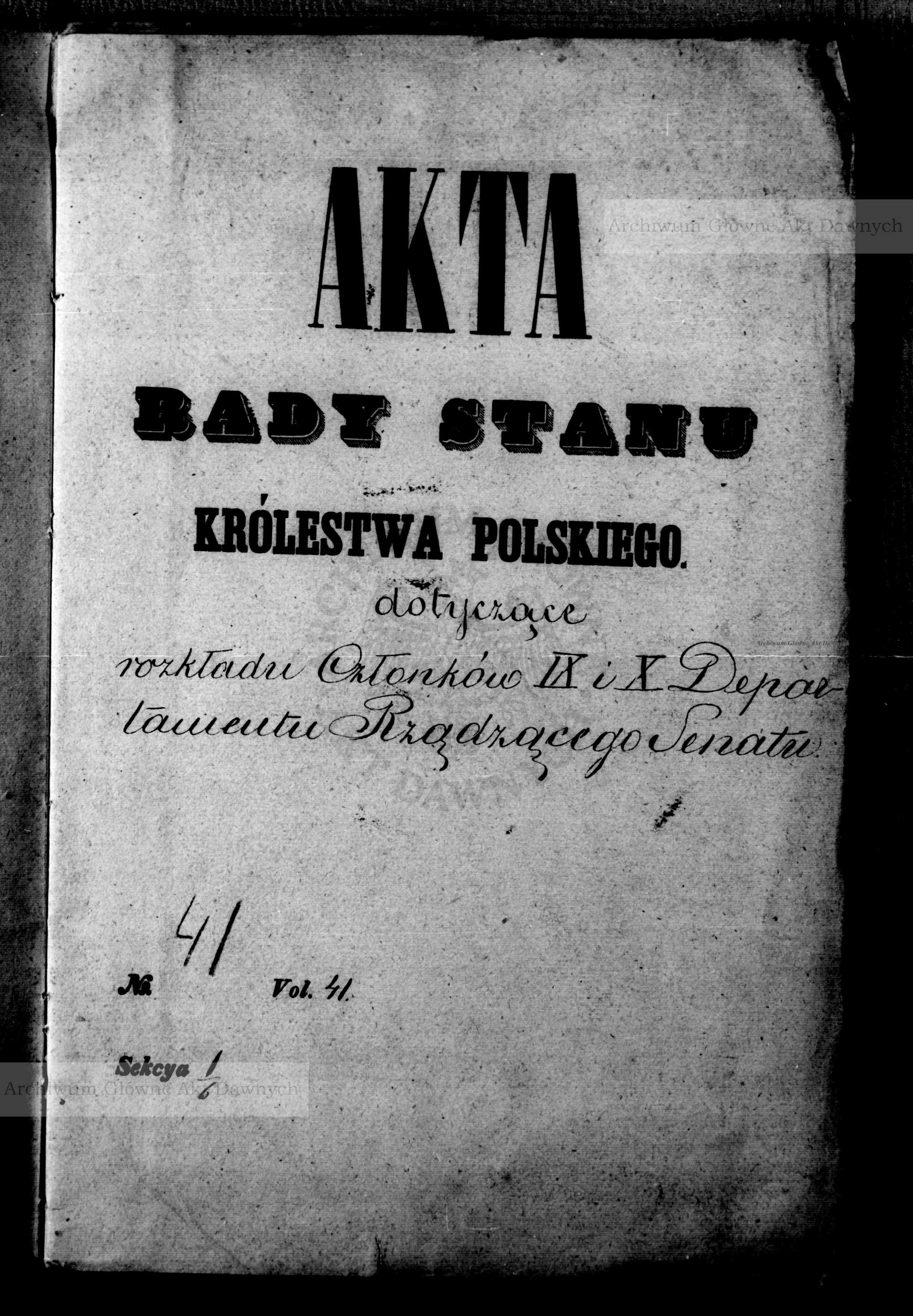 PL_1_186_41_0000-okladka