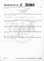 PL_1_186_41_0000-metryczka