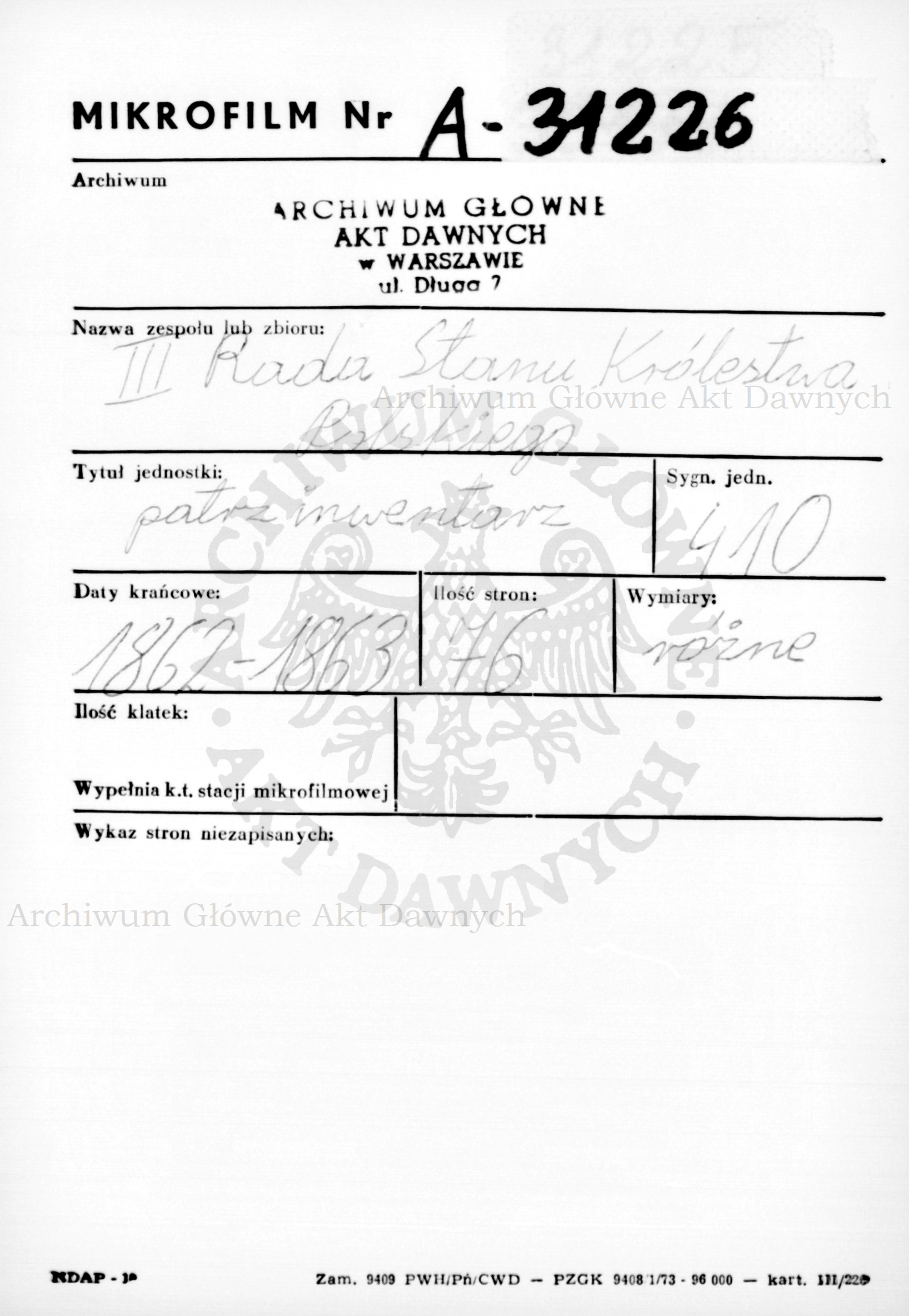 PL_1_186_410_0000-metryczka