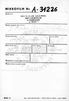 PL_1_186_410_0000-metryczka