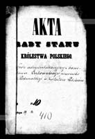 PL_1_186_410_0000-okladka