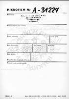 PL_1_186_411_0000-metryczka