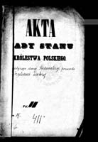 PL_1_186_411_0000-okladka