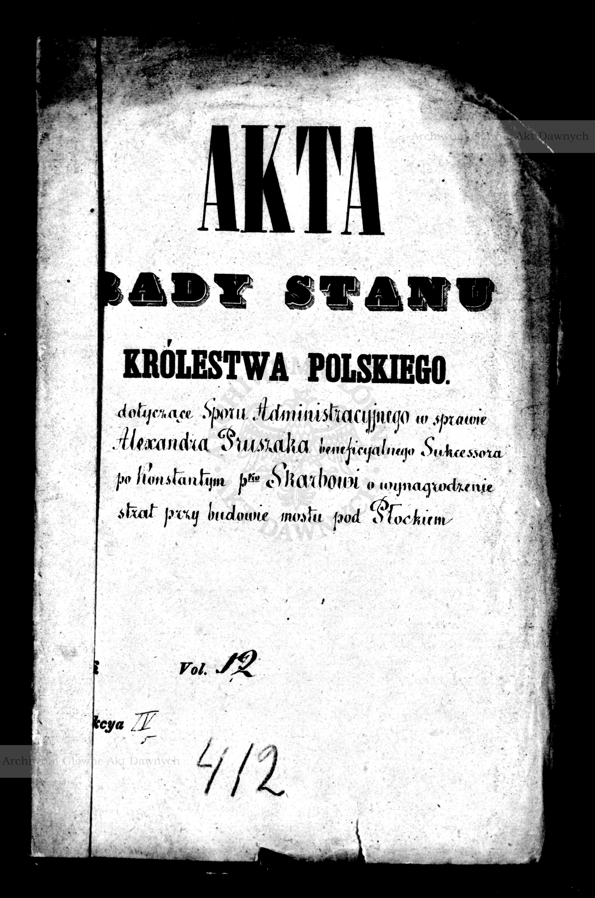 PL_1_186_412_0000-okladka