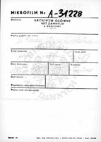 PL_1_186_412_0000-metryczka