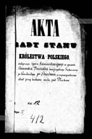 PL_1_186_412_0000-okladka