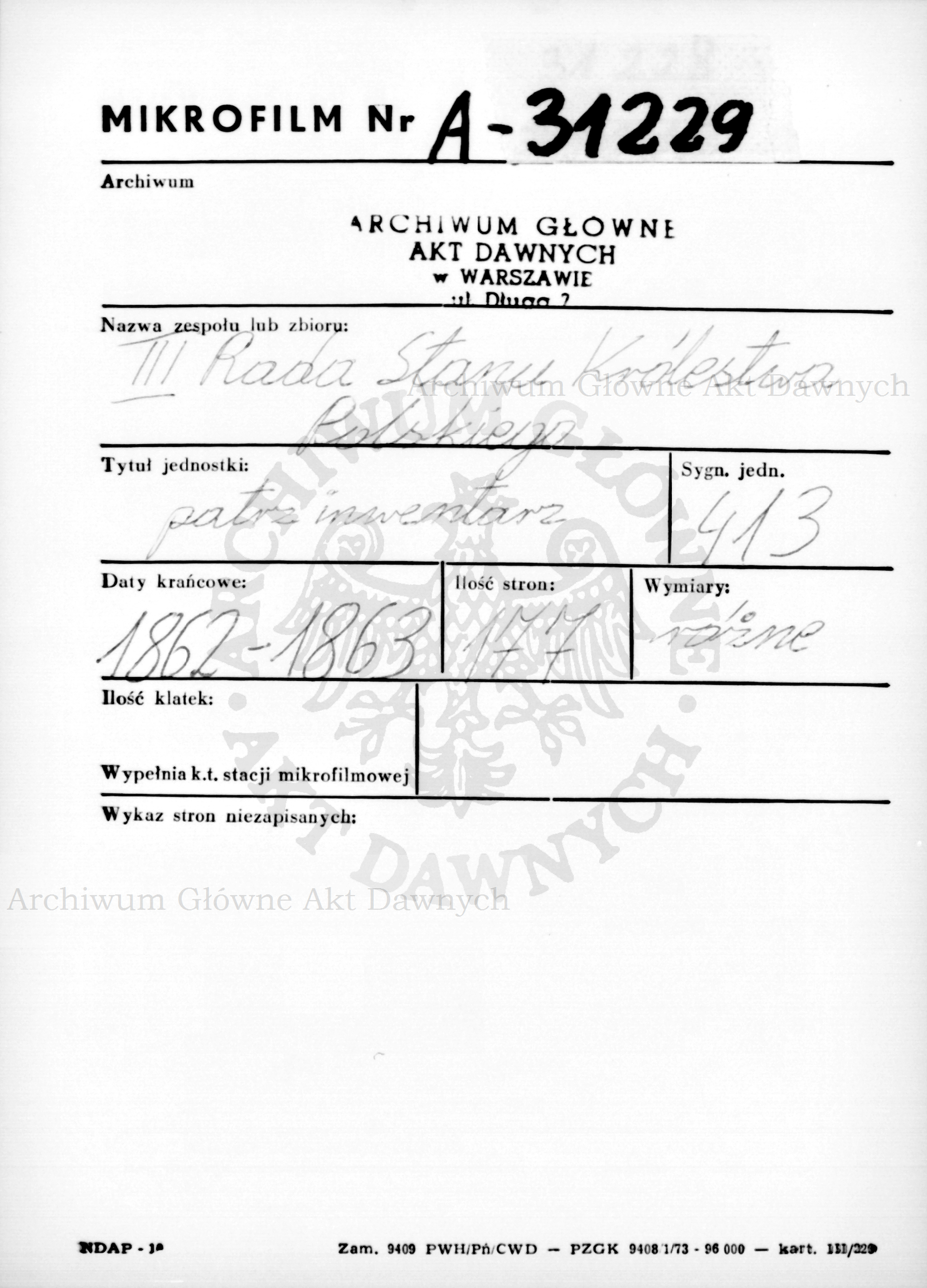 PL_1_186_413_0000-metryczka