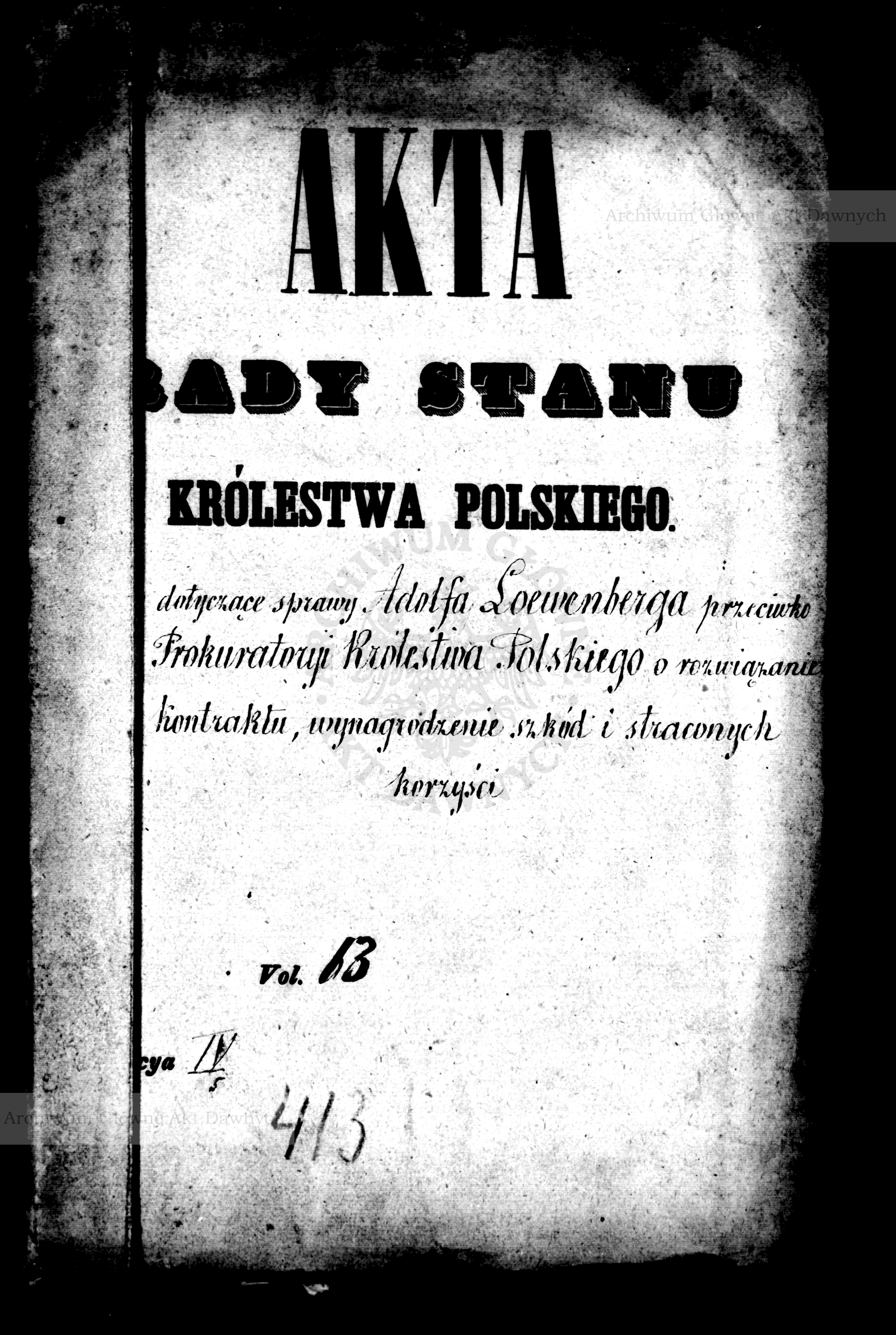 PL_1_186_413_0000-okladka