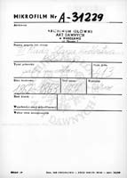 PL_1_186_413_0000-metryczka