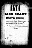 PL_1_186_413_0000-okladka