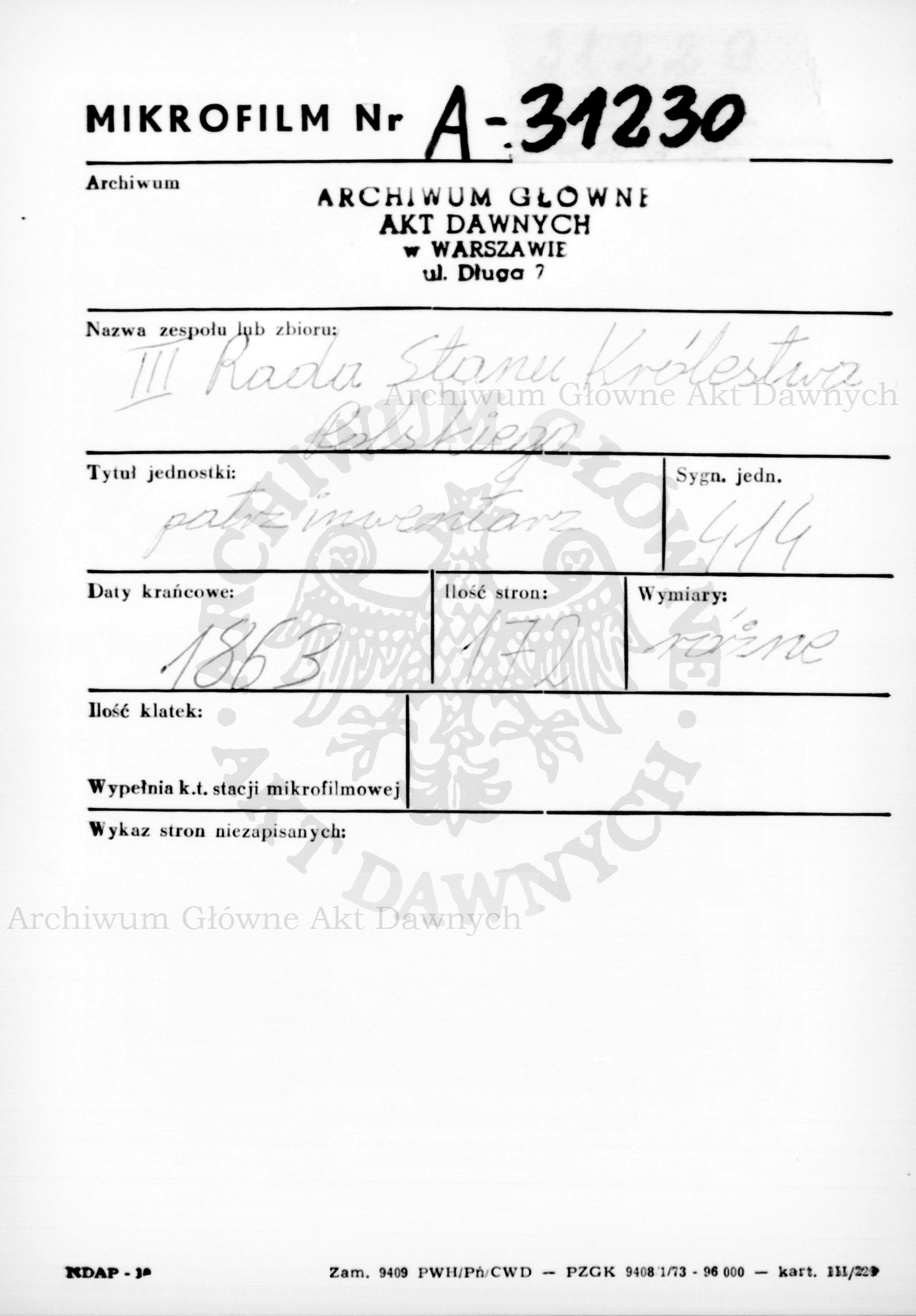 PL_1_186_414_0000-metryczka