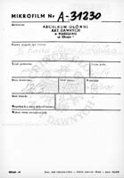 PL_1_186_414_0000-metryczka