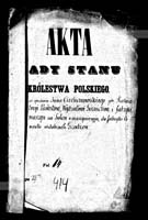 PL_1_186_414_0000-okladka