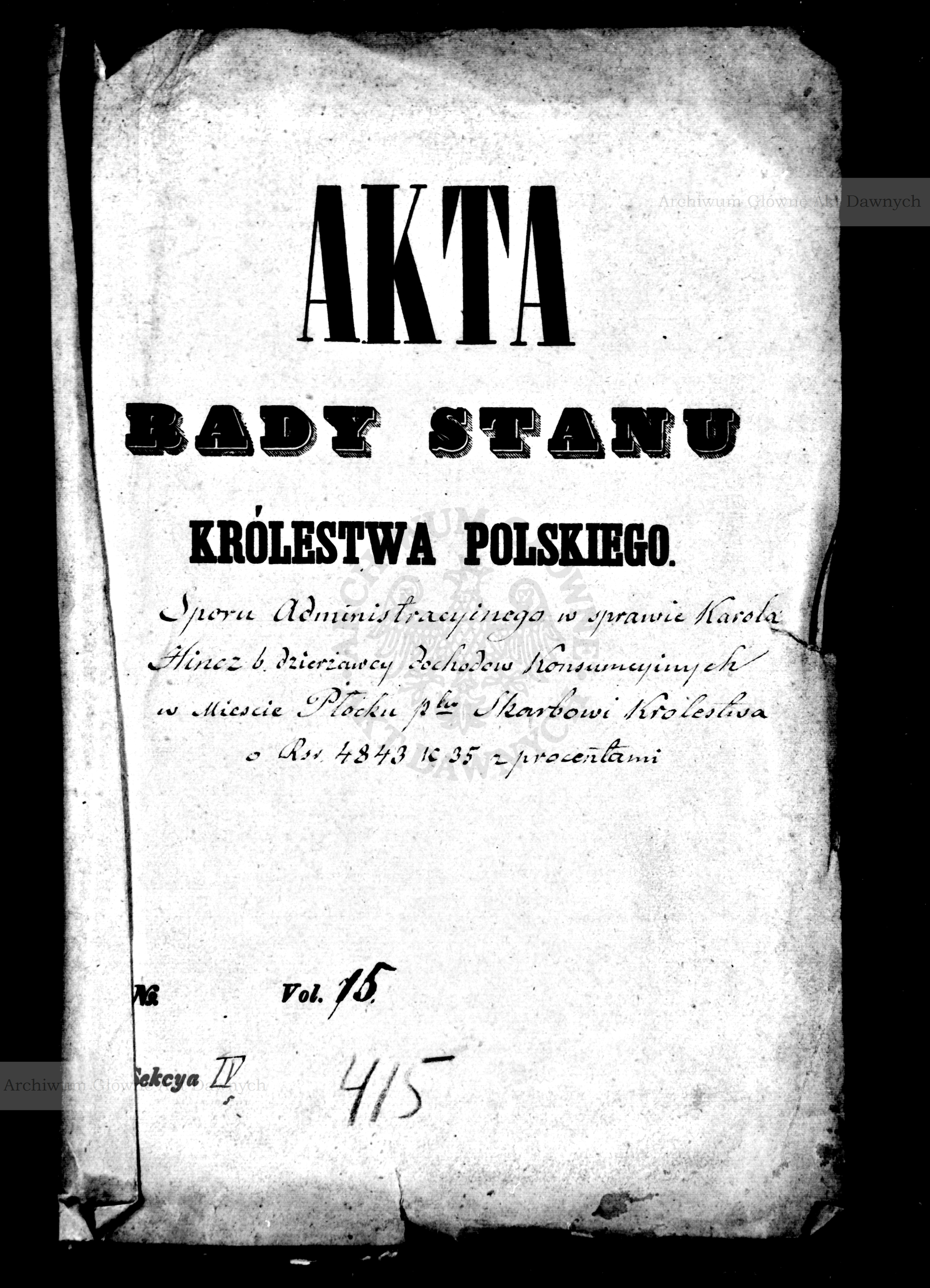 PL_1_186_415_0000-okladka