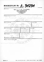 PL_1_186_415_0000-metryczka