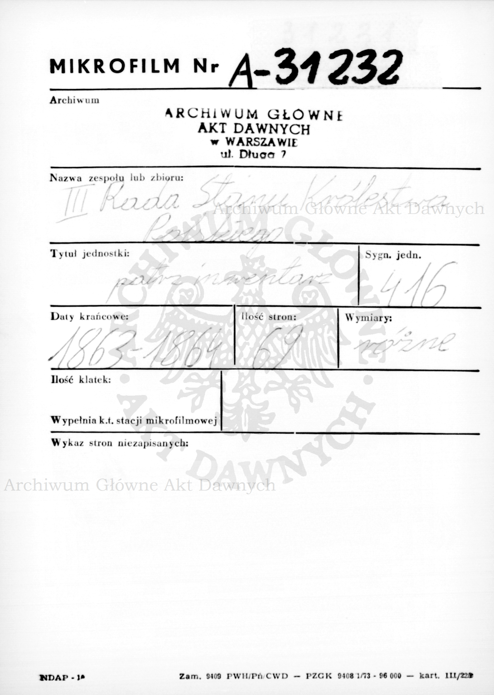 PL_1_186_416_0000-metryczka