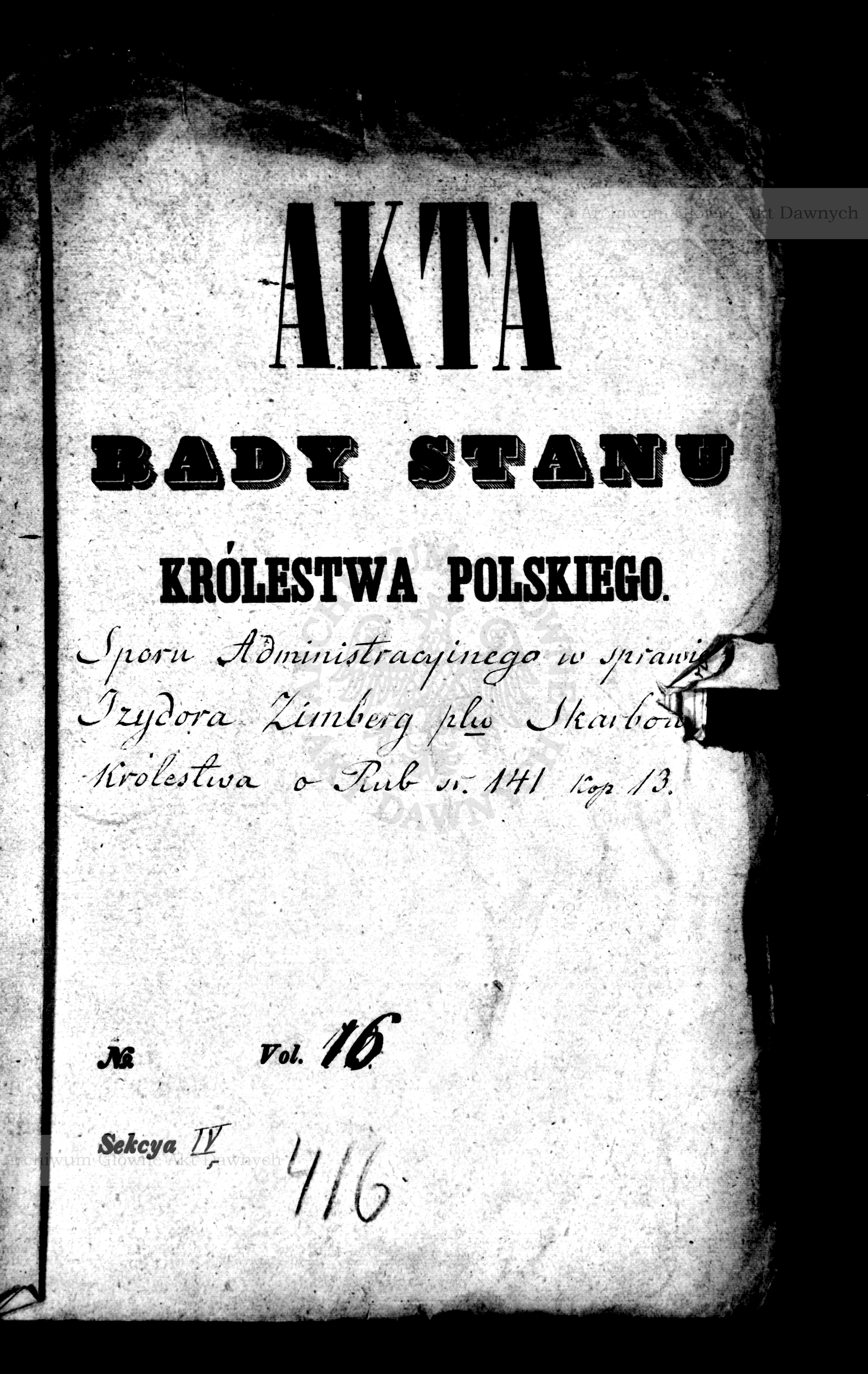 PL_1_186_416_0000-okladka