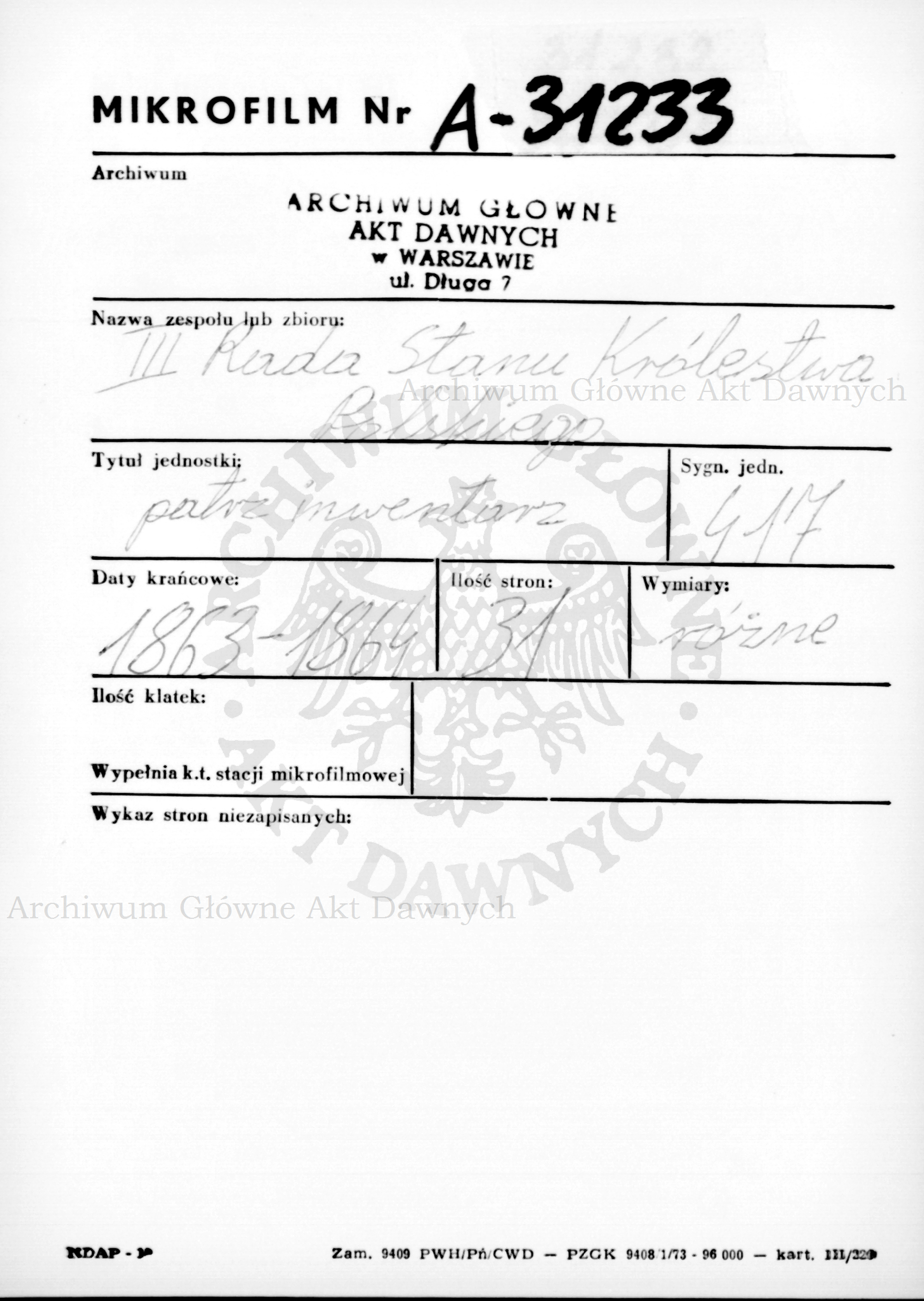 PL_1_186_417_0000-metryczka