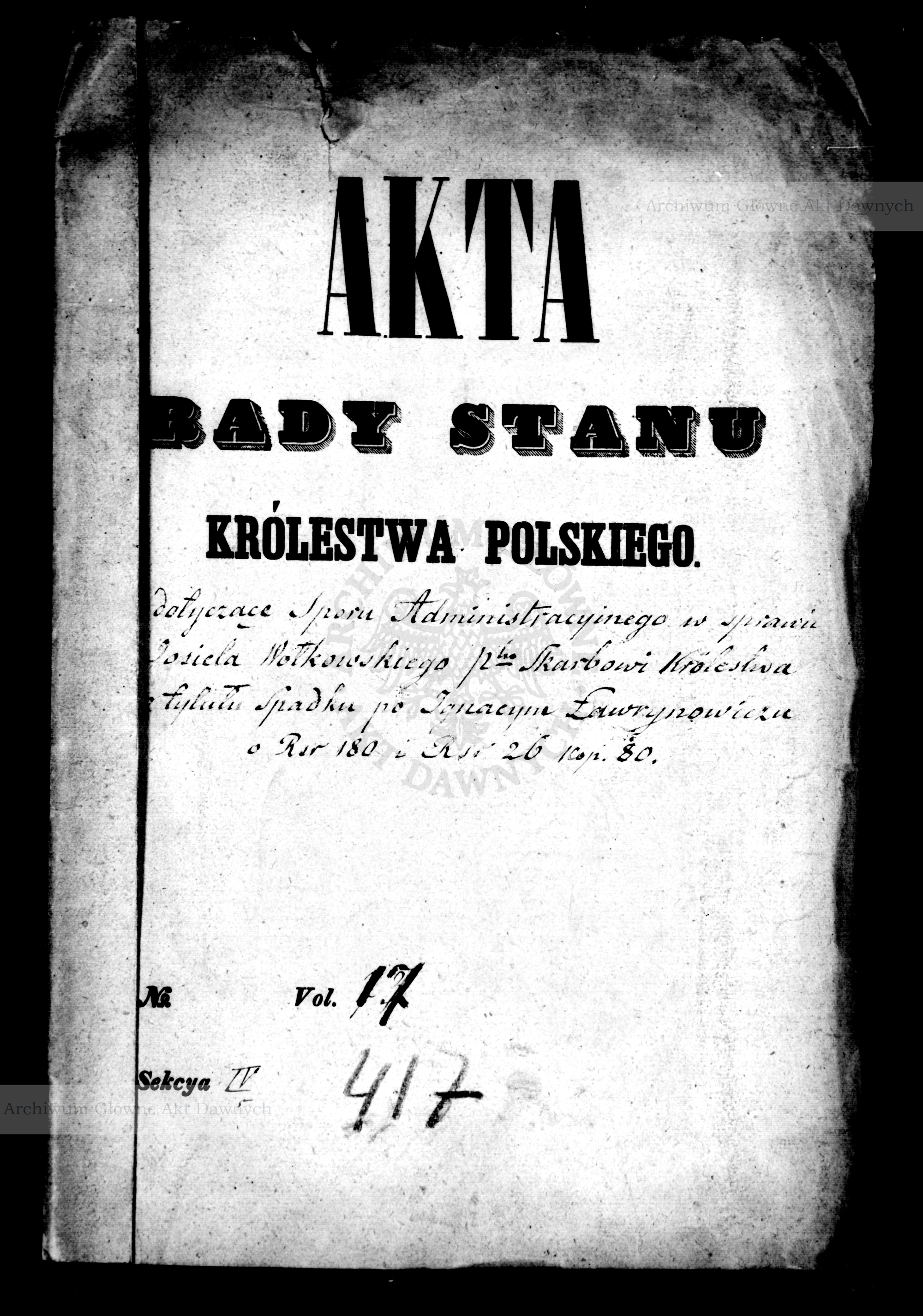 PL_1_186_417_0000-okladka