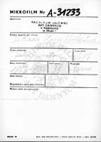 PL_1_186_417_0000-metryczka