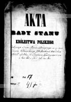 PL_1_186_417_0000-okladka