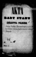 PL_1_186_418_0000-okladka