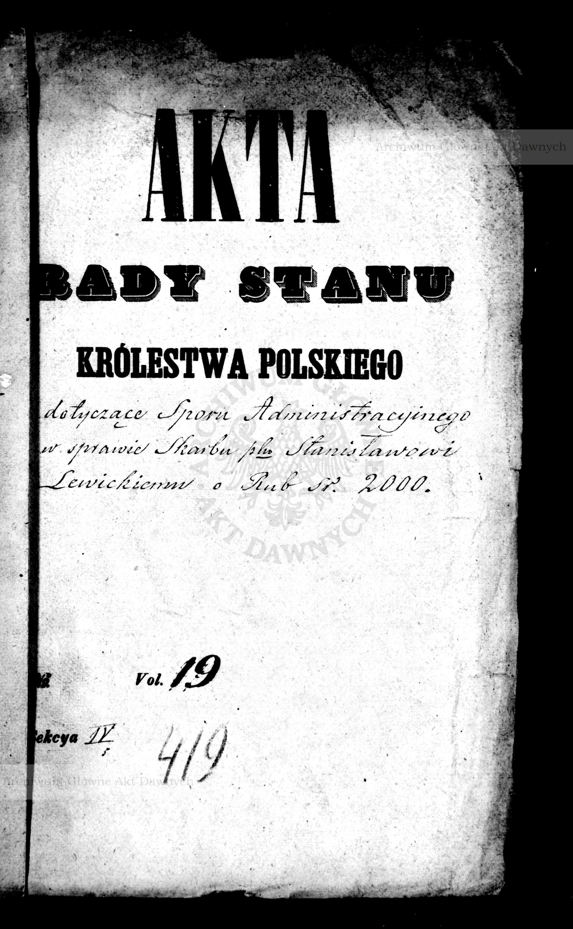 PL_1_186_419_0000-okladka