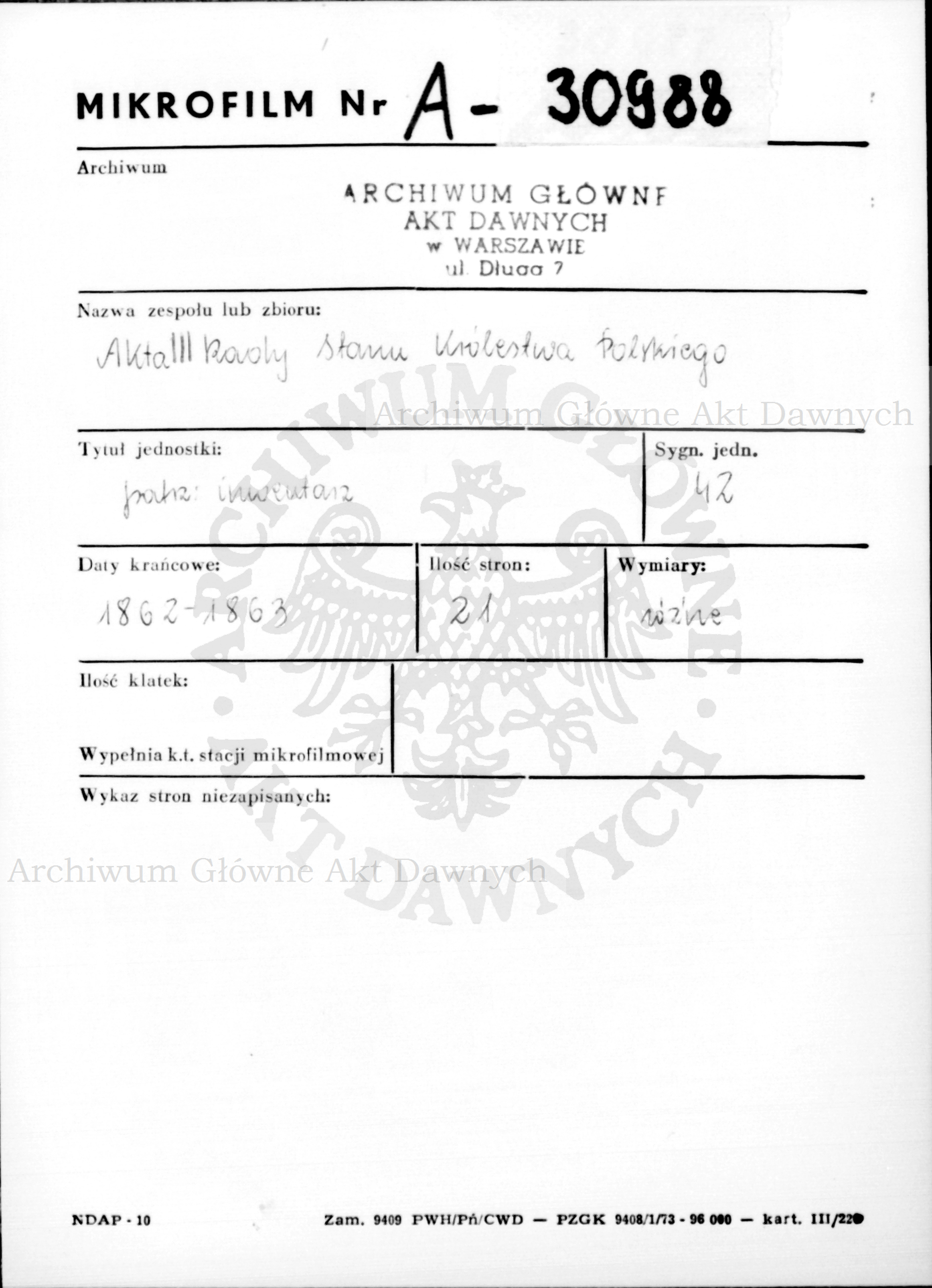 PL_1_186_42_0000-metryczka