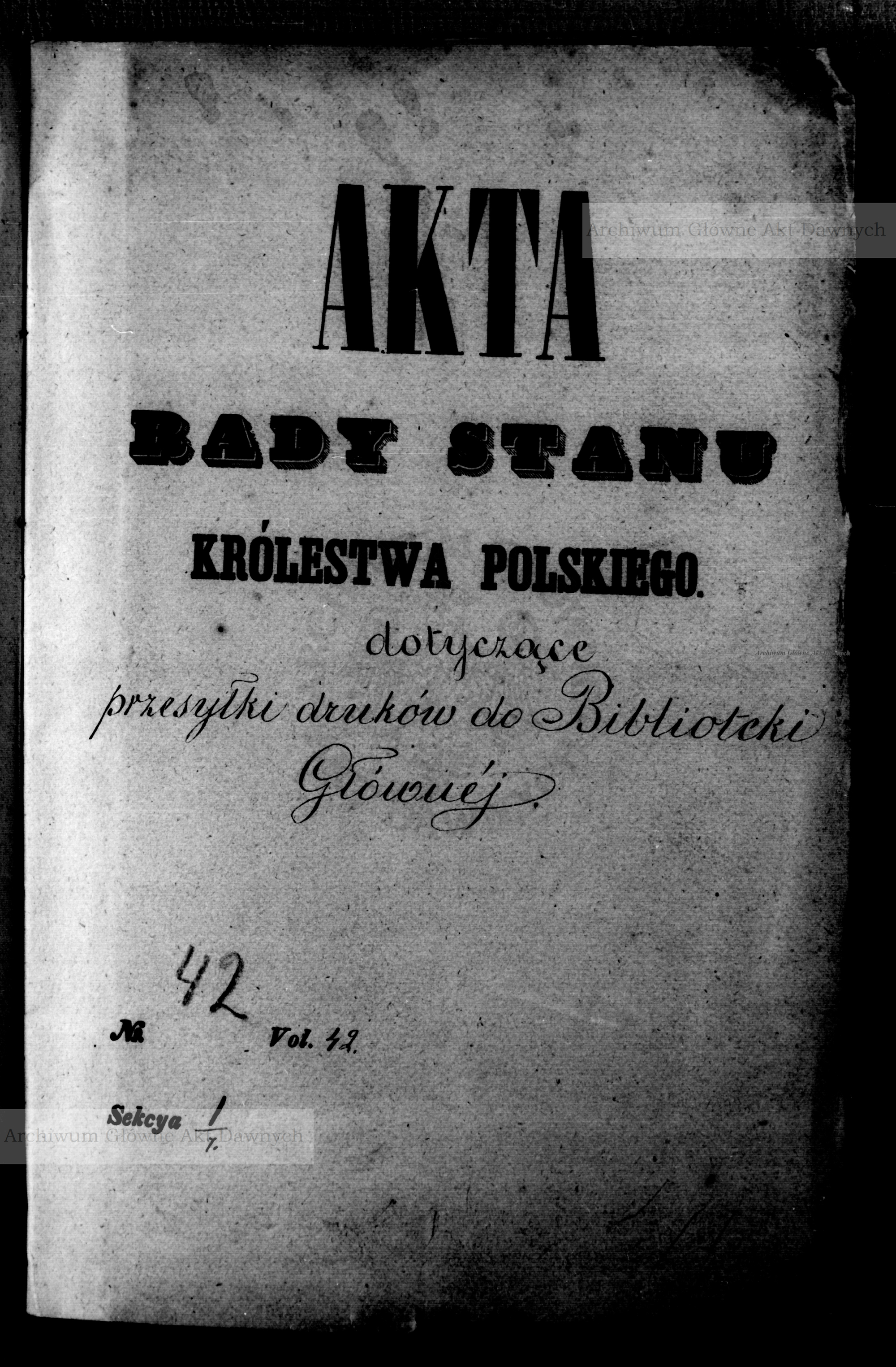 PL_1_186_42_0000-okladka