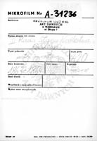 PL_1_186_420_0000-metryczka