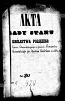 PL_1_186_420_0000-okladka