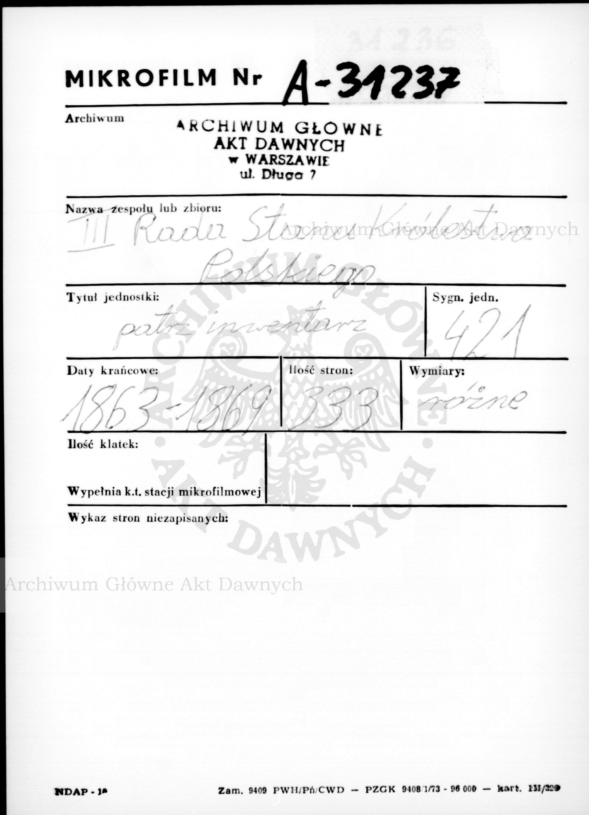 PL_1_186_421_0000-metryczka