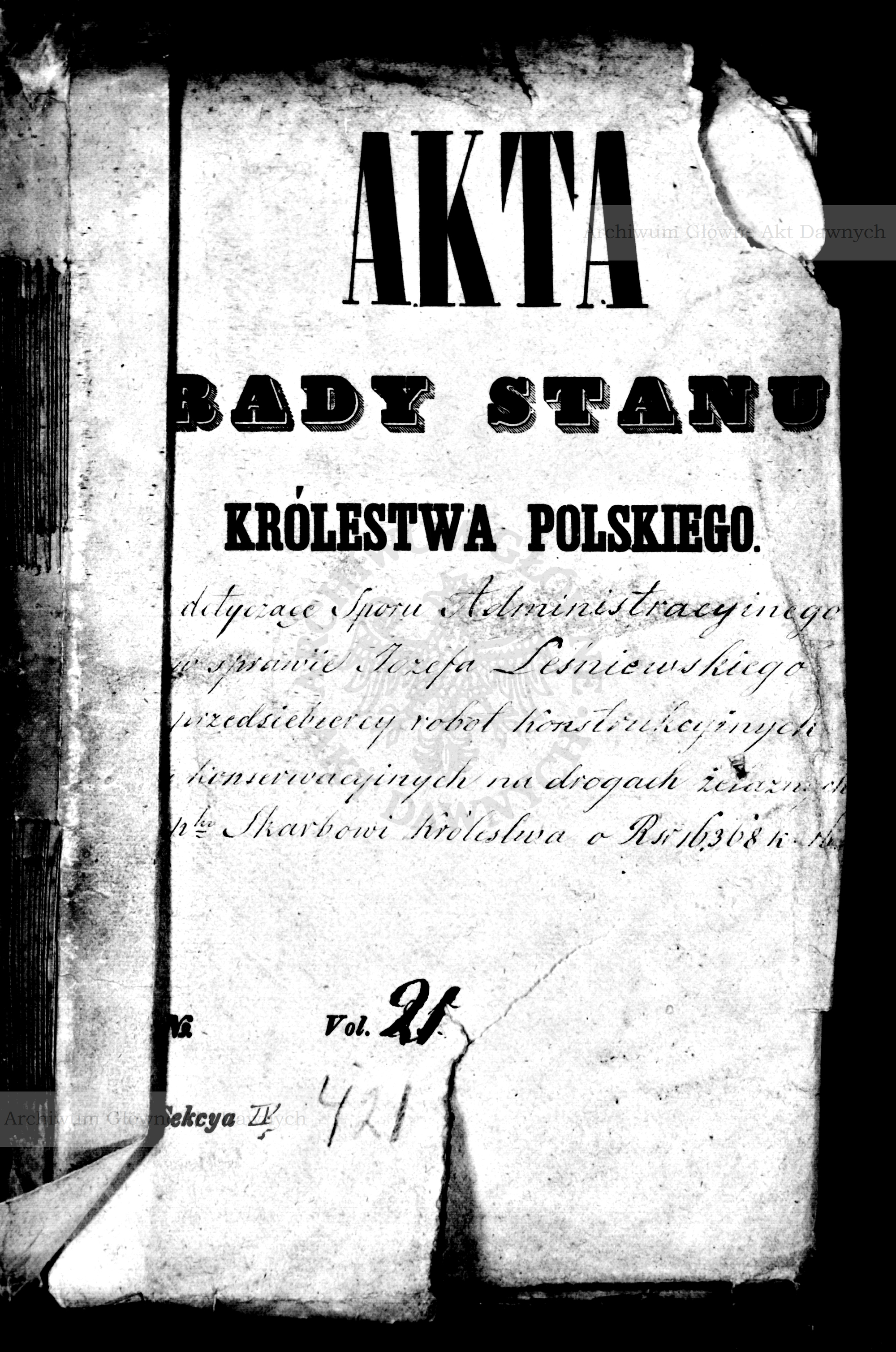 PL_1_186_421_0000-okladka