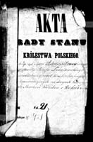 PL_1_186_421_0000-okladka