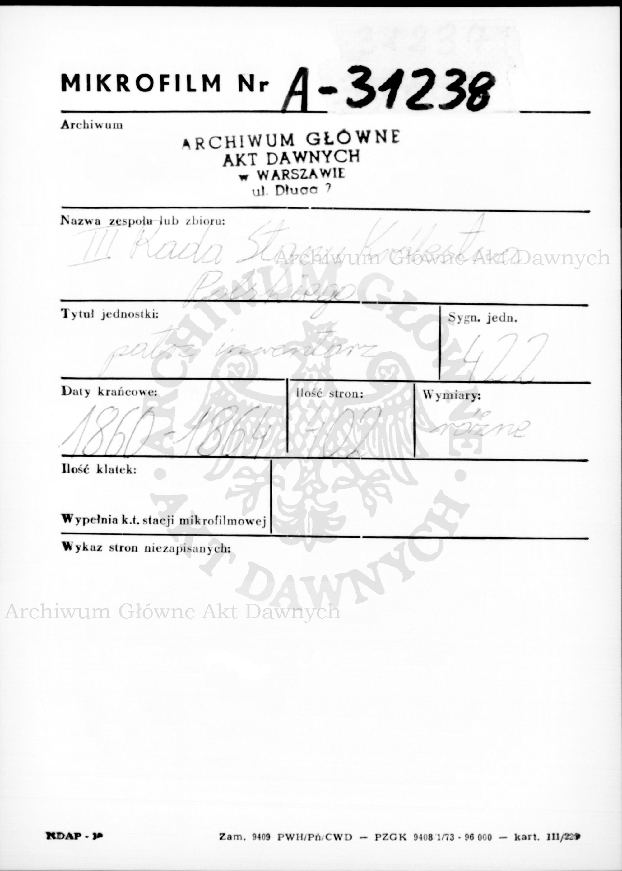 PL_1_186_422_0000-metryczka