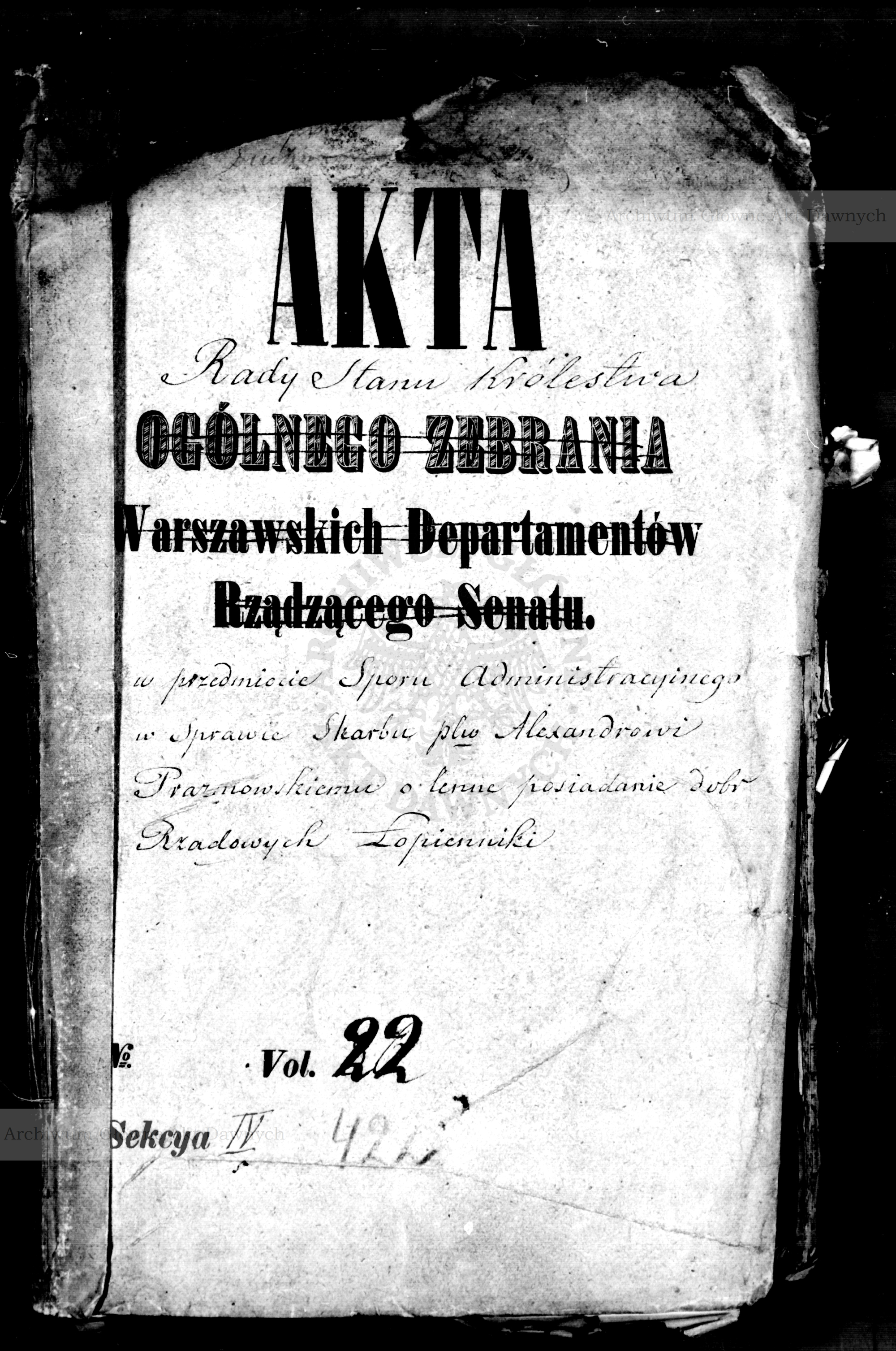 PL_1_186_422_0000-okladka