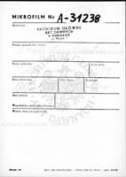 PL_1_186_422_0000-metryczka