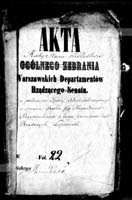 PL_1_186_422_0000-okladka