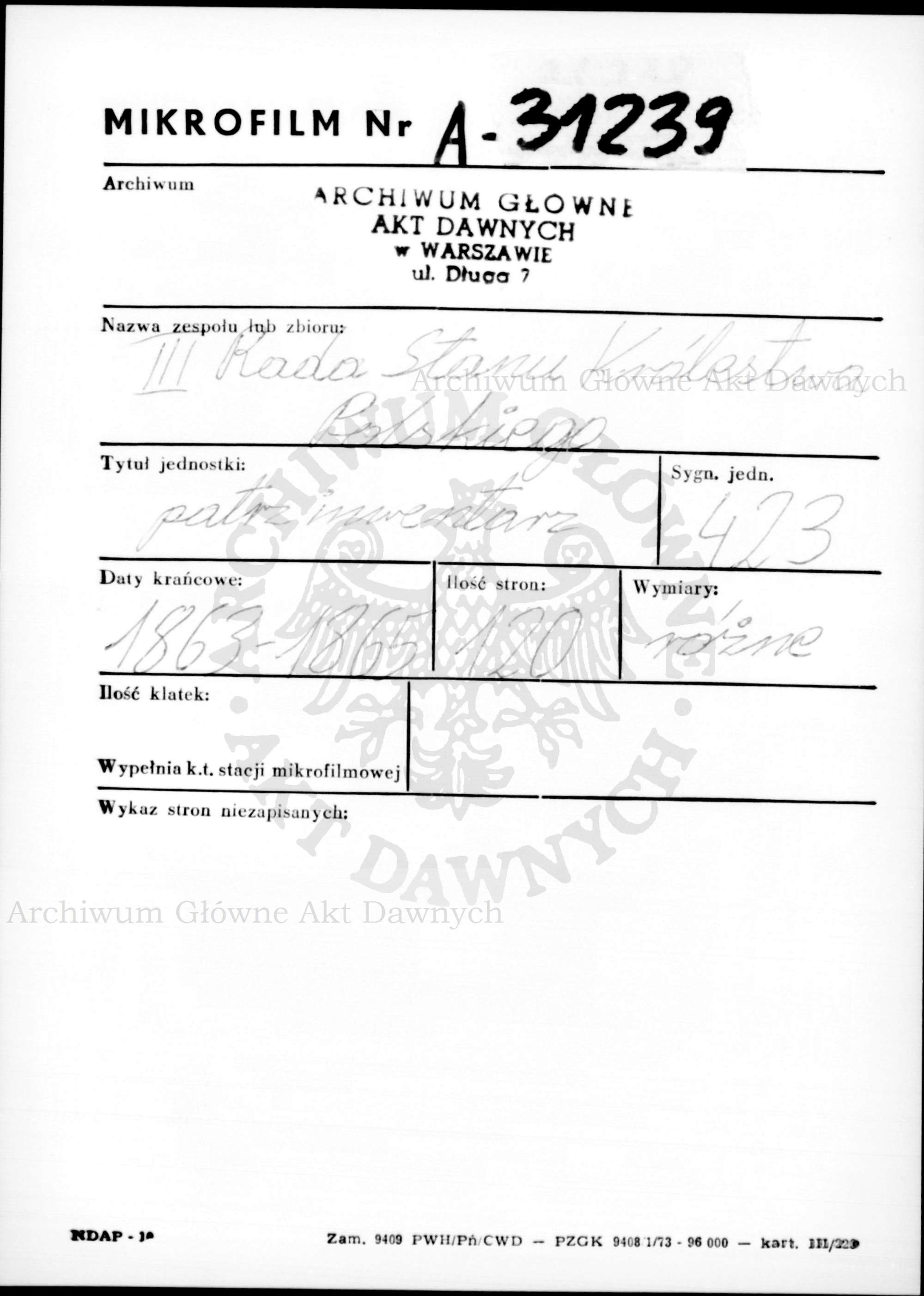 PL_1_186_423_0000-metryczka