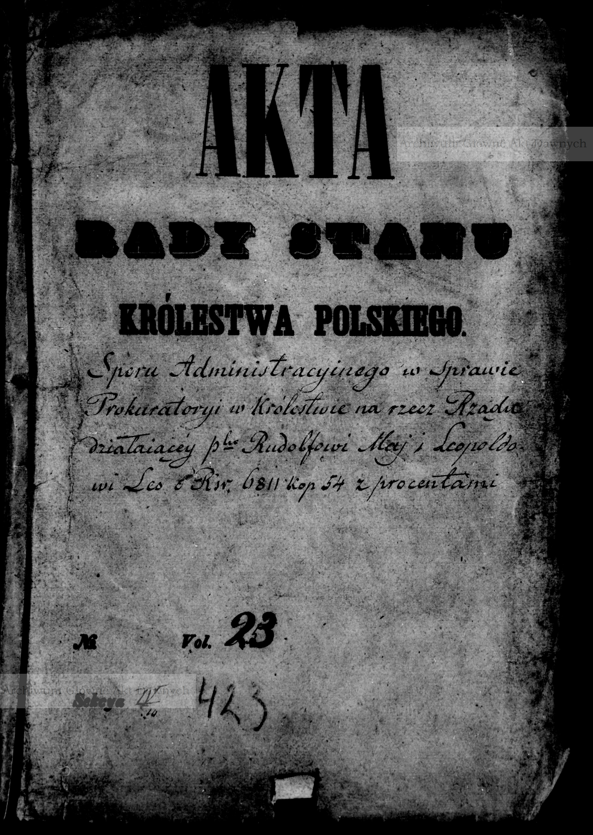 PL_1_186_423_0000-okladka