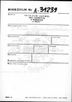 PL_1_186_423_0000-metryczka